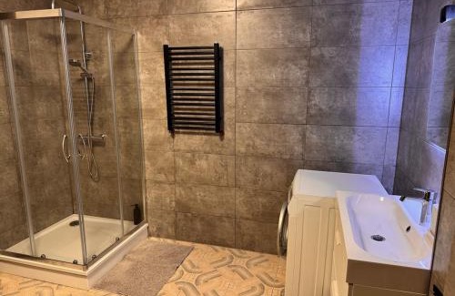 Liepaja Apartamento | Квартира у набережной в центре