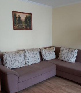 Kengarags Apartamento | Квартира у реки