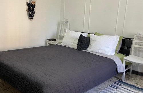Kamenets-Podol'skiy Apartamento | Квартира у Старому місті