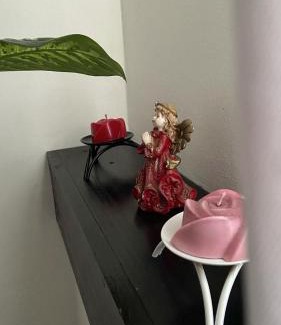 Kamenets-Podol'skiy Apartamento | Квартира у Старому місті