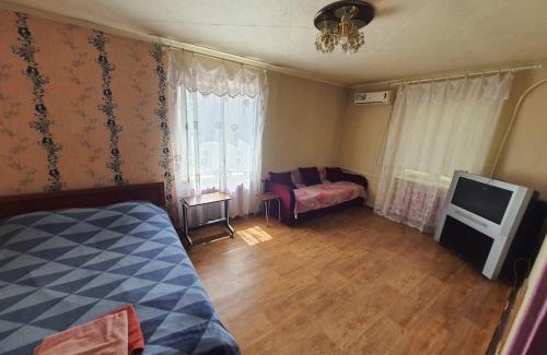 Krivoy Rog Apartamento | Квартира у центрі міста