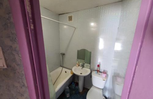 Krivoy Rog Apartamento | Квартира у центрі міста