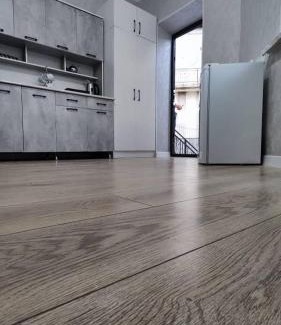 Bosteri Apartamento | Квартира ЦТ Алматы Иссыкуль