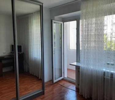 Mykolaiv Apartamento | Квартира 1комнатная в центре