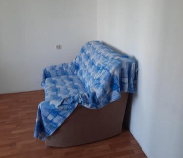 Mykolaiv Apartamento | Квартира 1комнатная в центре