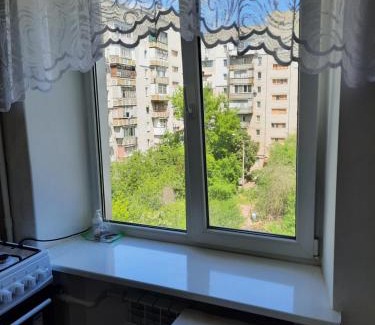 Mykolaiv Apartamento | Квартира 1комнатная в центре