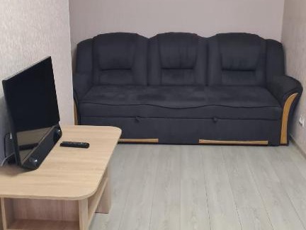 Poltava Oblast Apartamento | Квартира 1-кімнатна в центрі Миргорода.