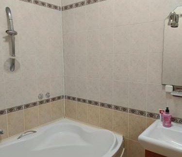 Vinnytsya Apartamento | Квартира 2-кімнати Центр