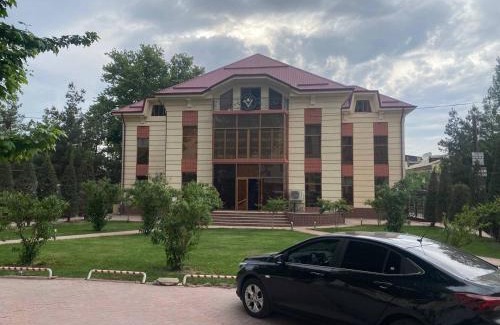 Fergana Apartamento | Квартира 3-ух Комнатная в центре города