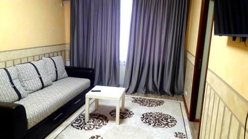 Aktau Apartamento | Квартира 5-9