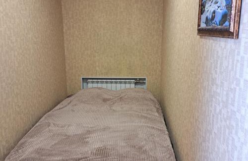 Aktau Apartamento | Квартира 5-9