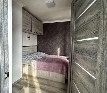 Jermuk Apartamento | Квартира
