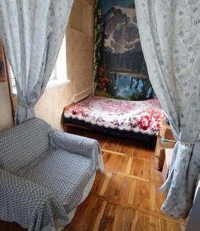 Jermuk Apartamento | Квартира