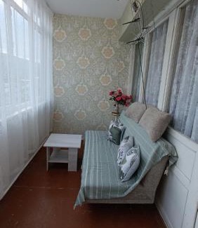 Jermuk Apartamento | Квартира