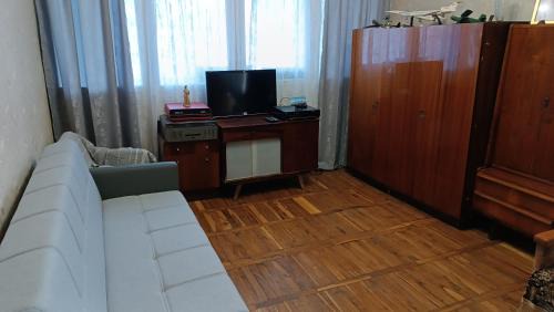 Jermuk Apartamento | Квартира