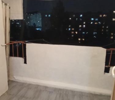 Khatai Apartamento | Квартира