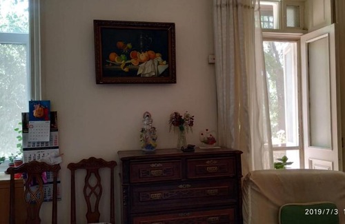 Baku Old Town Apartamento | Квартира