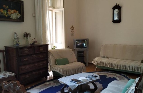 Baku Old Town Apartamento | Квартира