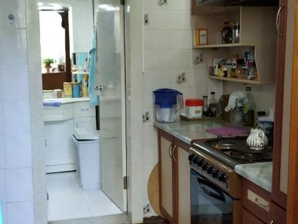 Baku Old Town Apartamento | Квартира