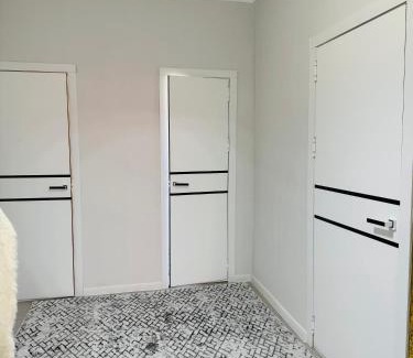 Karakol Apartamento | Квартира