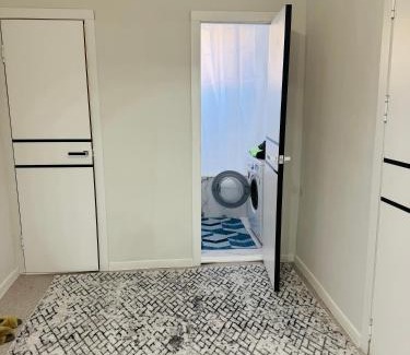Karakol Apartamento | Квартира