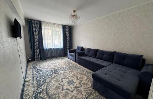 Karakol Apartamento | Квартира
