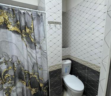 Karakol Apartamento | Квартира