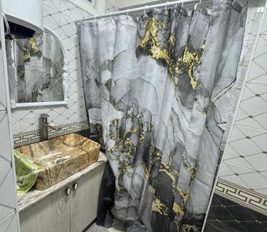 Karakol Apartamento | Квартира