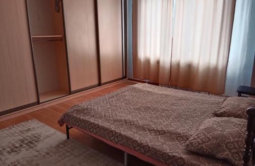 Aktobe Apartamento | Квартира