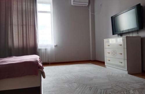 Aktobe Apartamento | Квартира