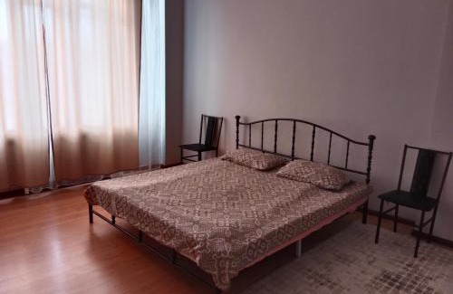 Aktobe Apartamento | Квартира