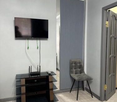 Aktobe Apartamento | Квартира