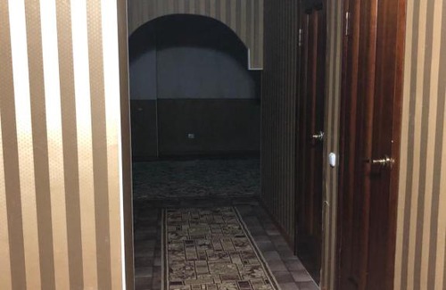 Aktobe Apartamento | Квартира