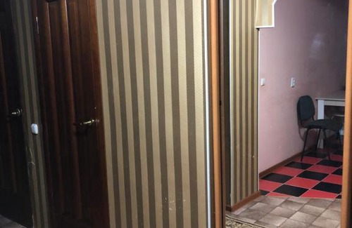 Aktobe Apartamento | Квартира