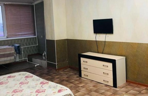 Aktobe Apartamento | Квартира