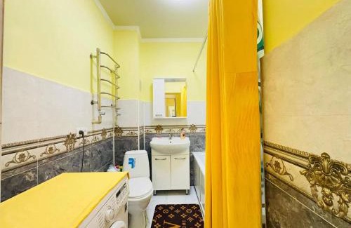 Kaztsik Apartamento | Квартира