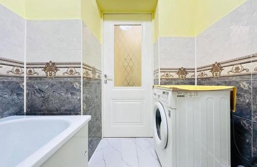 Kaztsik Apartamento | Квартира