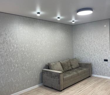 Kostanay Apartamento | Квартира