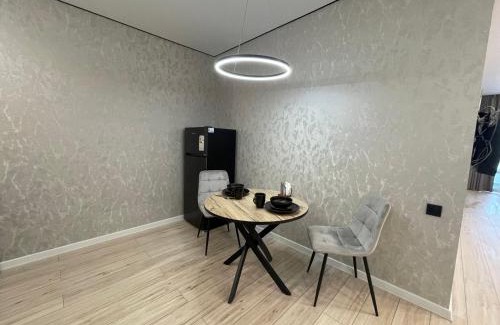 Kostanay Apartamento | Квартира