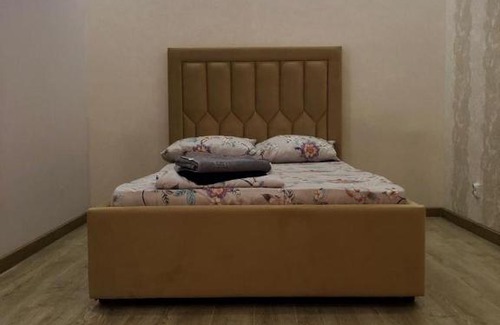 Yesil District Apartamento | Квартира