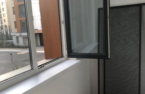 Yesil District Apartamento | Квартира