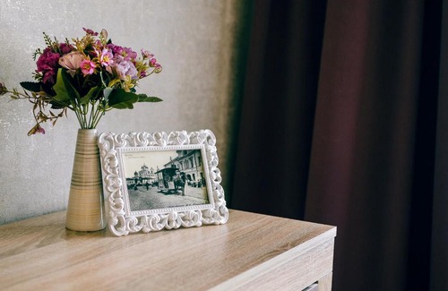 Pskov Old Town Apartamento | Квартира Old Pskov 2