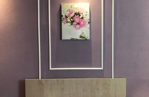 Barnaul Apartamento | Квартира