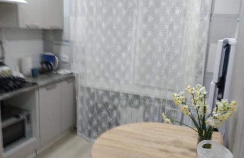 Lazarevskoye Apartamento | Квартира