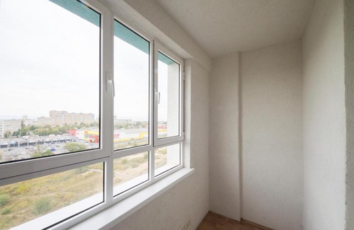 Avtozavodsky City District Apartamento | квартира
