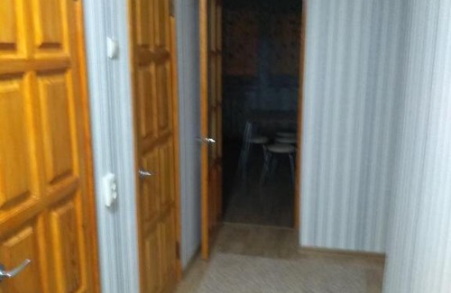 Suzdal Apartamento | Квартира