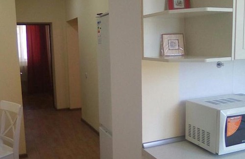 Taganrog Apartamento | квартира