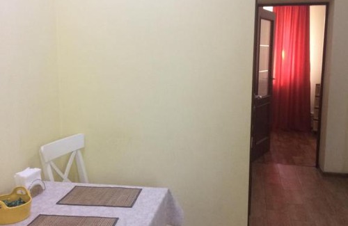 Taganrog Apartamento | квартира