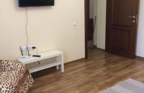 Taganrog Apartamento | квартира