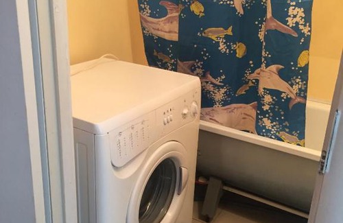 Veliky Novgorod Apartamento | Квартира